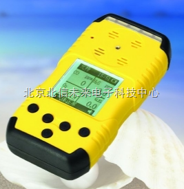 QT04-YT-1200H-HCN-扩散式氰化氢检测仪 工业安全中的氰化氢监测利器